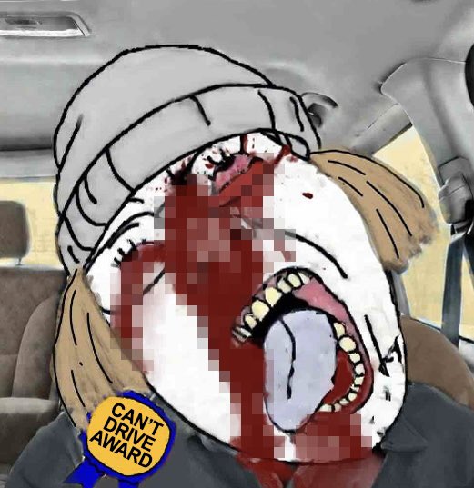 Fuck X Employees tweet media