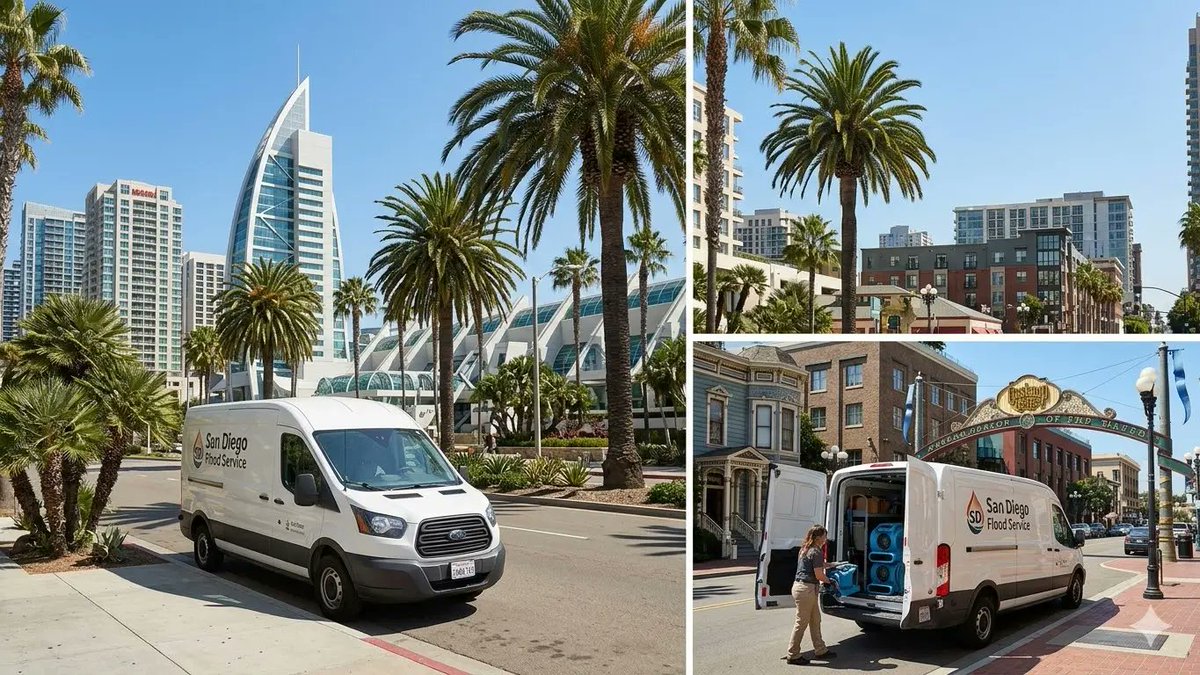 Save America tweet media