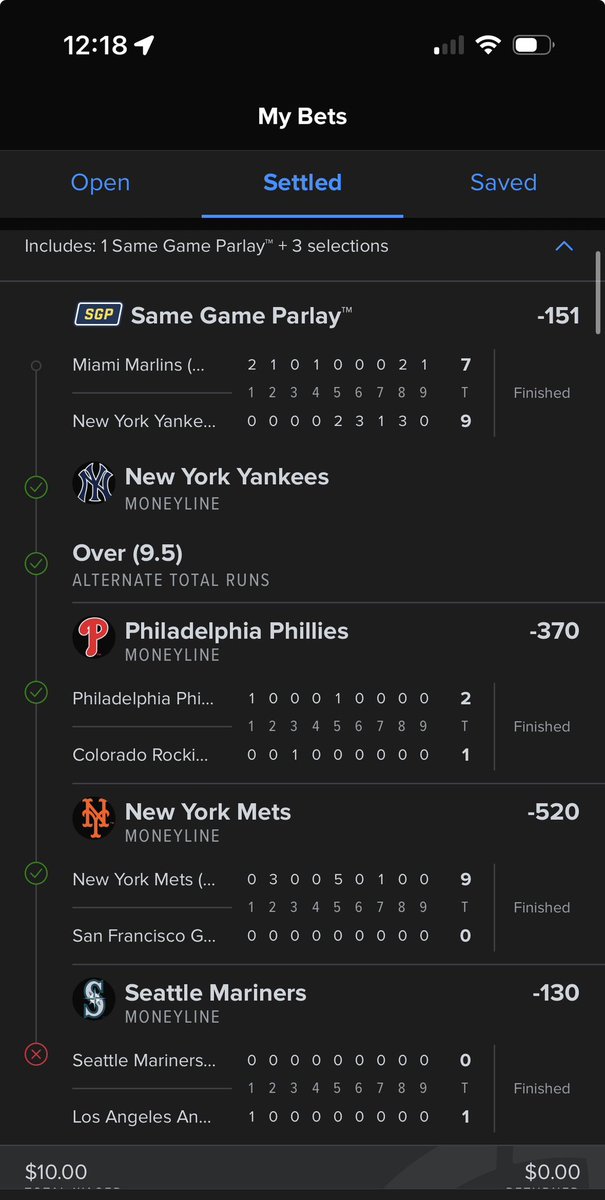 #Letsgetit tweet media