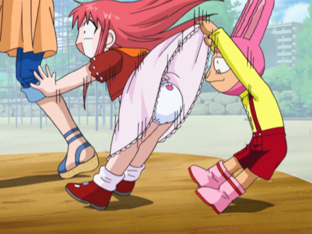 Pkmn Trainer G tweet media