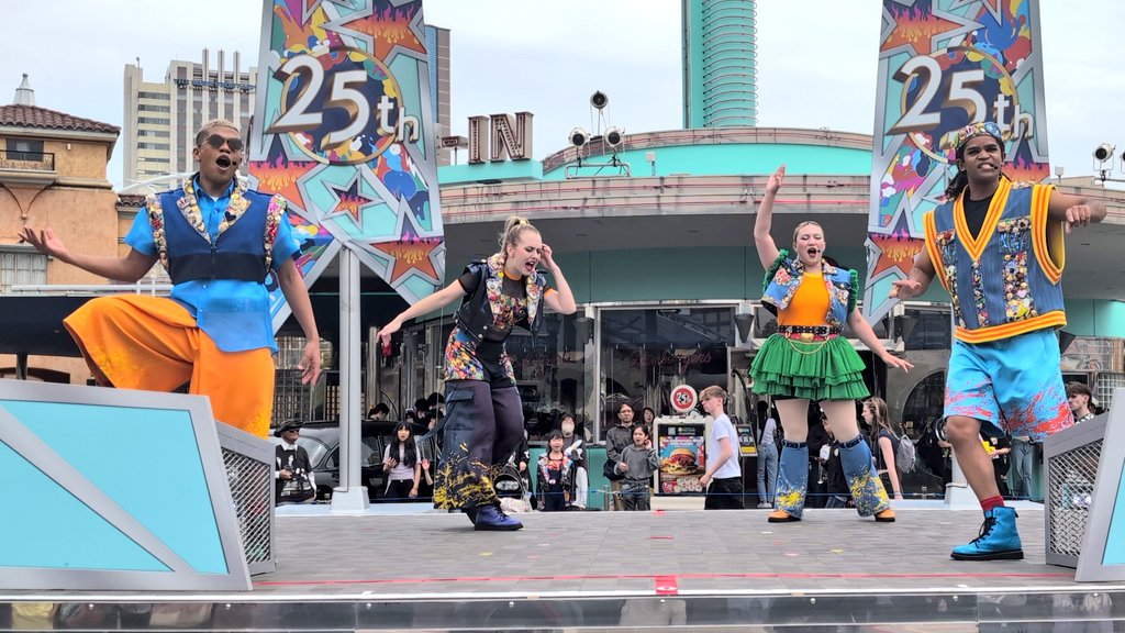 🏎️龍貴蘭(ロンさま) tweet media