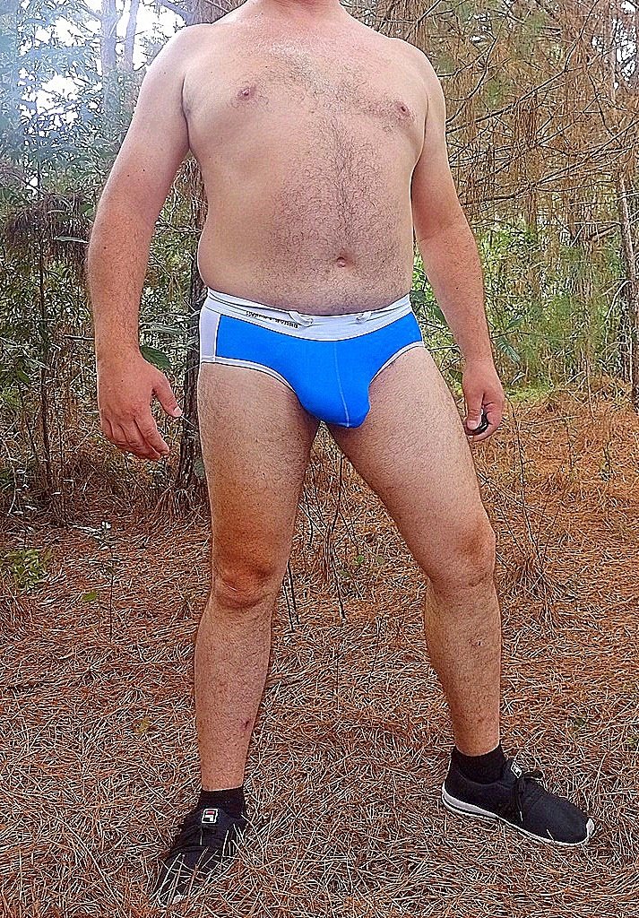 Bulge817520's tweet photo. https://t.co/QdgKqTsrhD