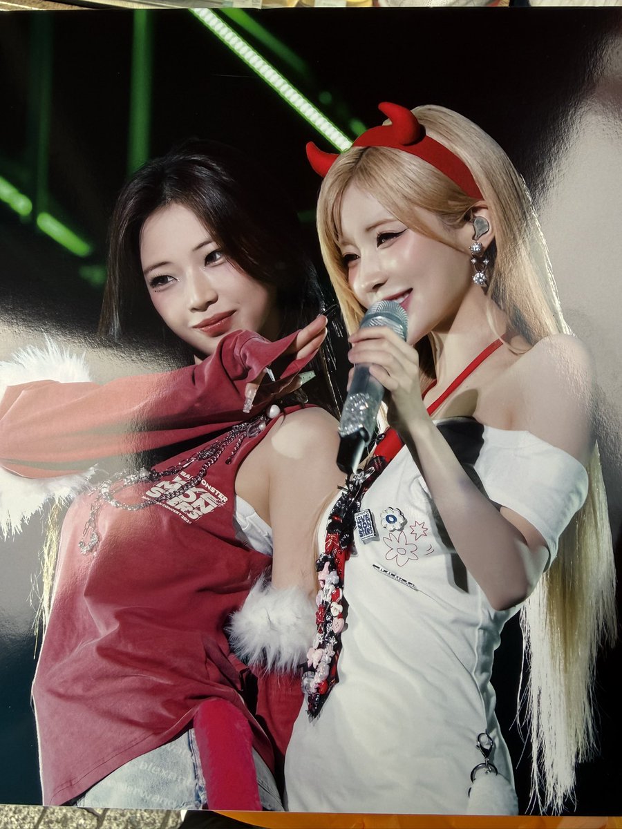 しょー tweet media