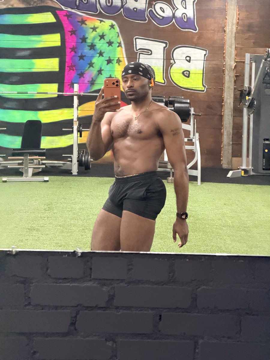 The Tactician tweet media