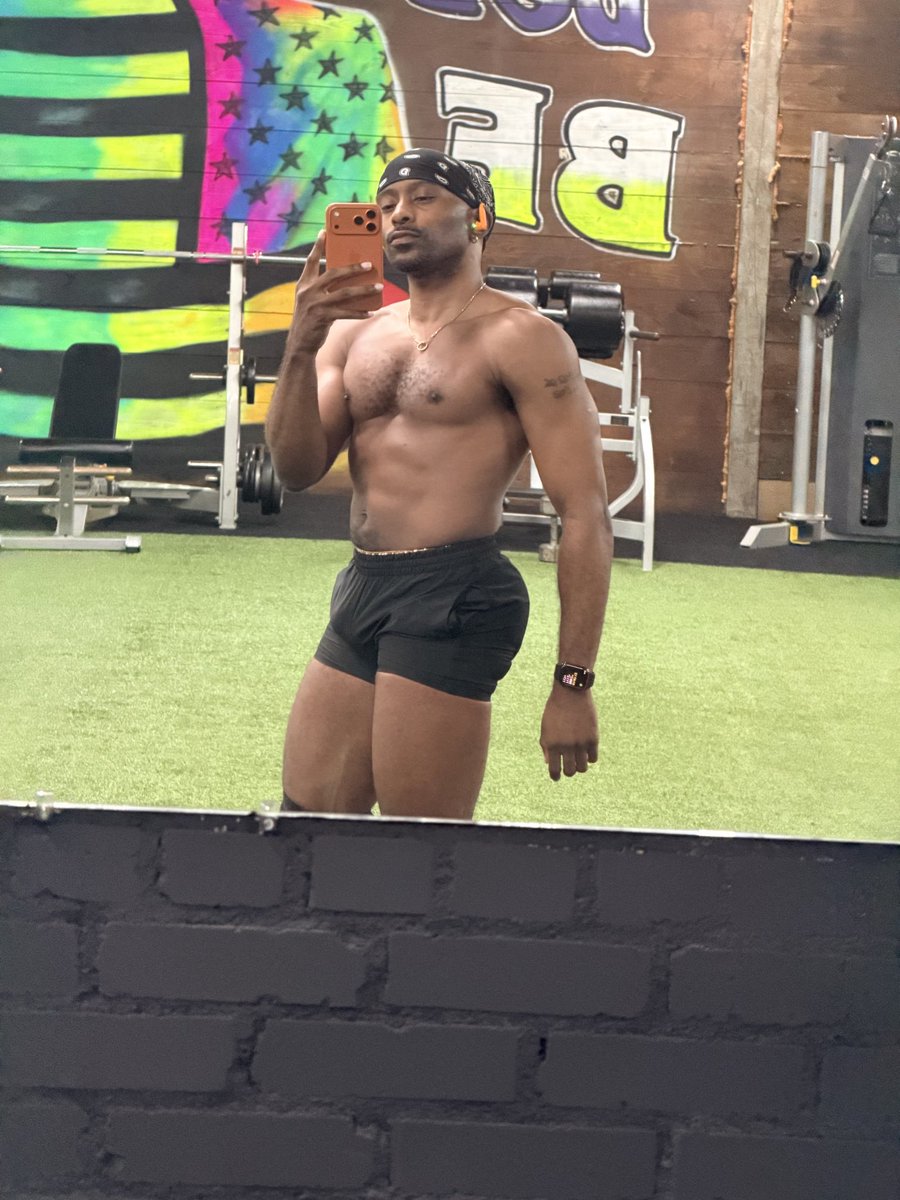 The Tactician tweet media