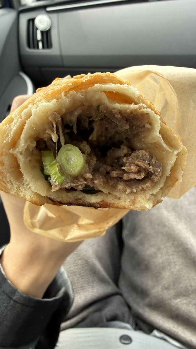 かなと tweet media