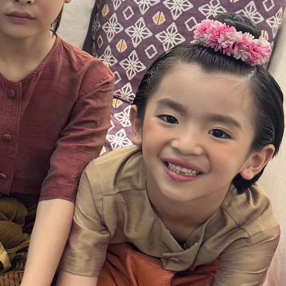 caya 🪸 tweet media