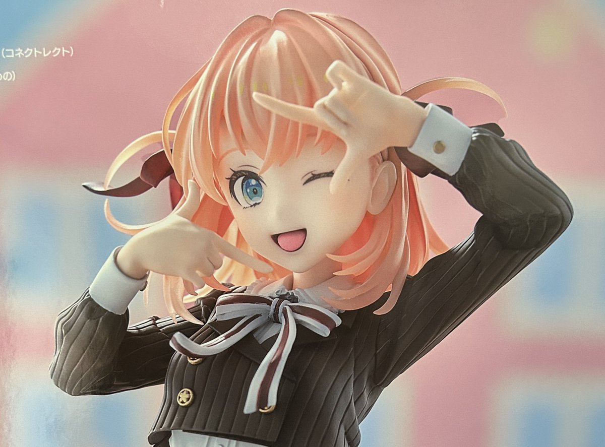 希龍騎士 tweet media