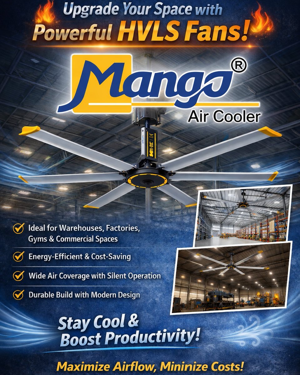 MANGO (@Mangoappliances) / Posts / X