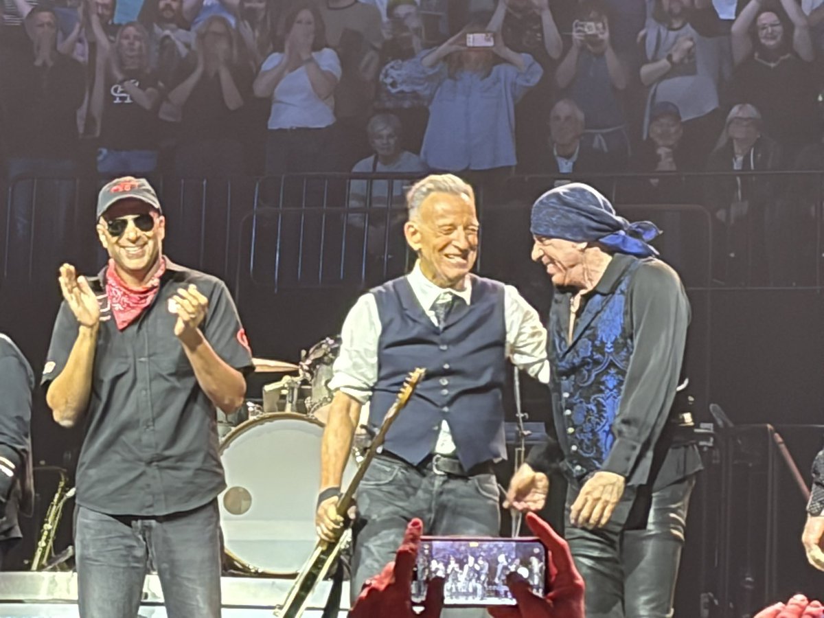 Kathy Durham tweet media