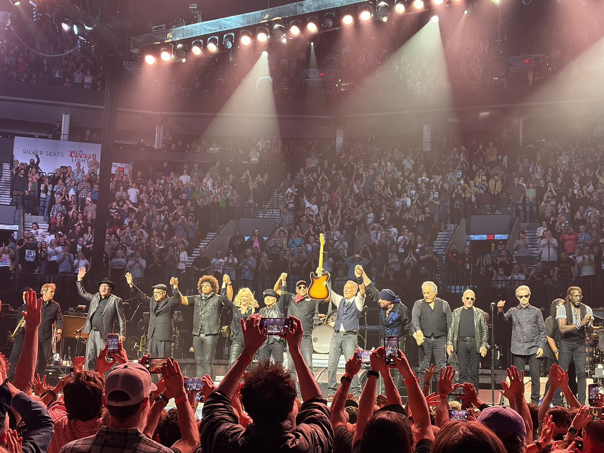 Kathy Durham tweet media