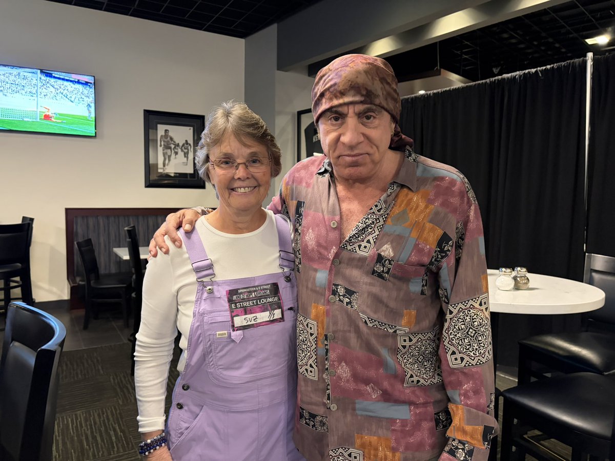 Kathy Durham tweet media