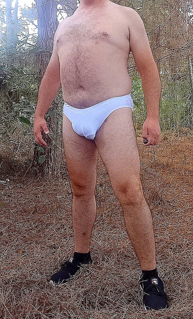 Bulge817520's tweet photo. https://t.co/A8y5SOJVN2
