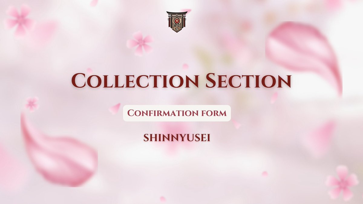 イベント tweet media