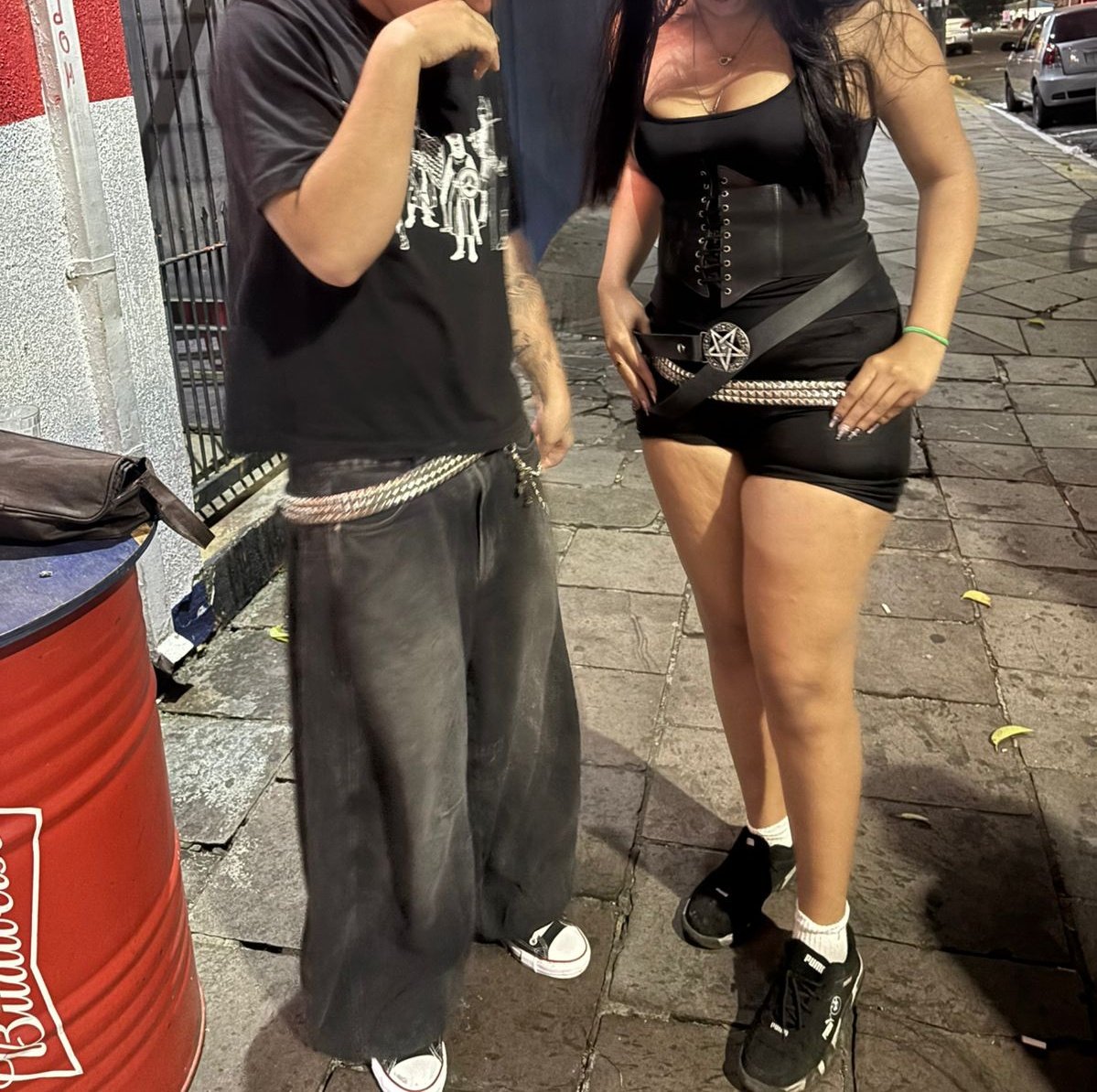 Julia pensadora tweet media