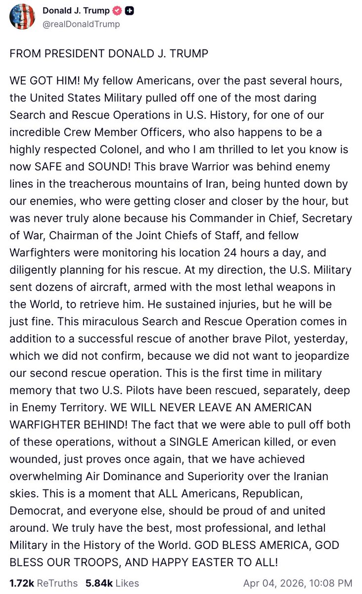 Ryan Saavedra tweet media