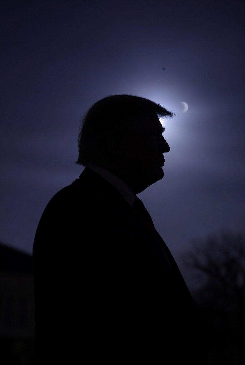 Based Buckeye🏆 🇺🇸 tweet media