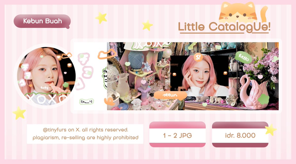 Ayi OPTIP 📌 tweet media