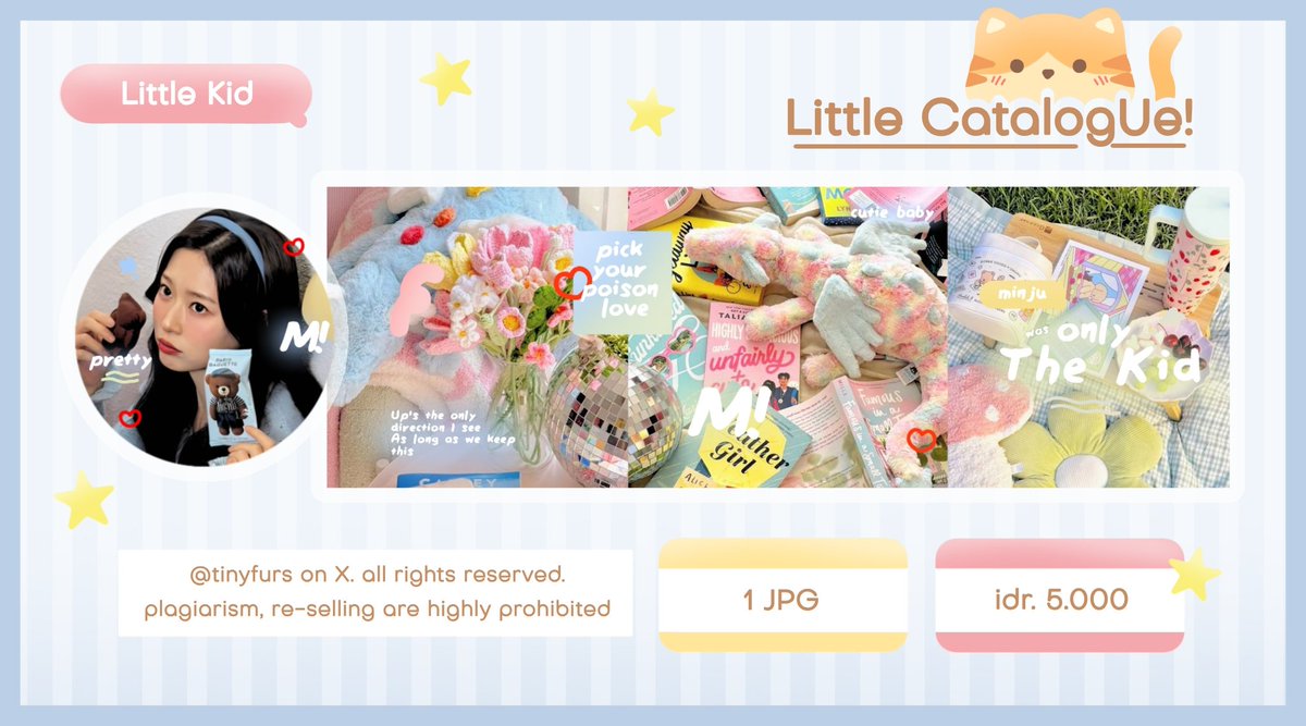 Ayi OPTIP 📌 tweet media