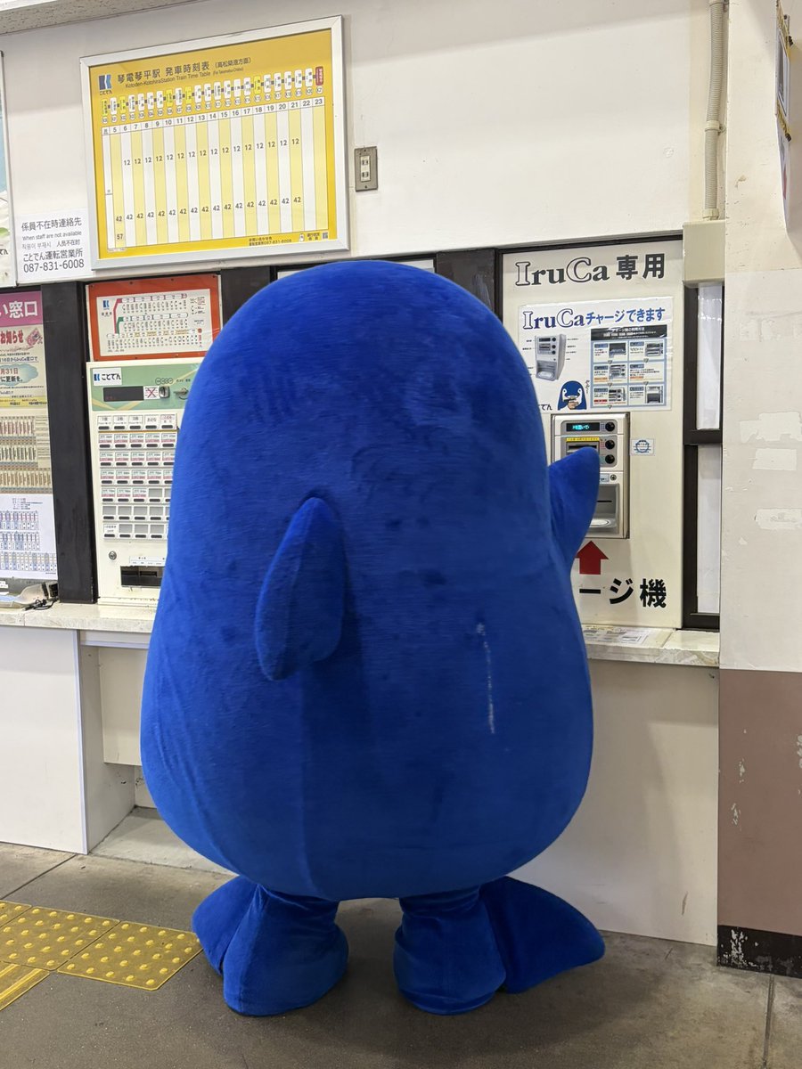 あやめ@OUJ1年生&1級学びマニア(資格ソムリエ候補生) tweet media