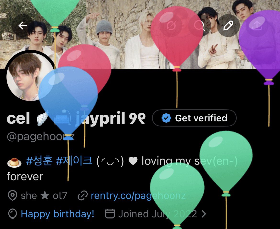 cel 🪽🛋️ jaypril ୨୧ tweet media