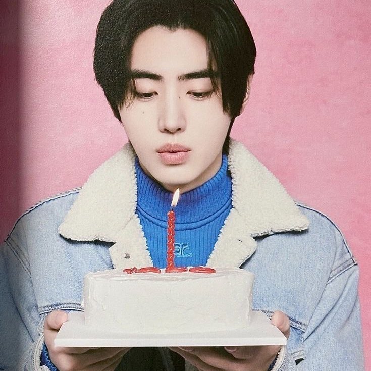 cel 🪽🛋️ jaypril ୨୧ tweet media