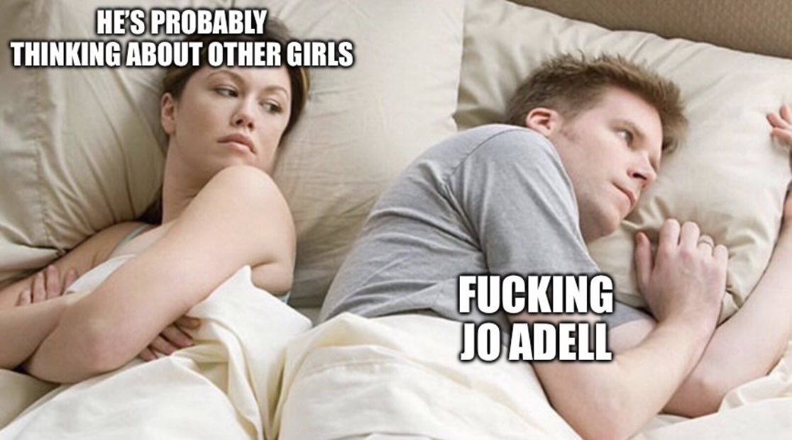 jeff ⁽¹⁵⁾ tweet media