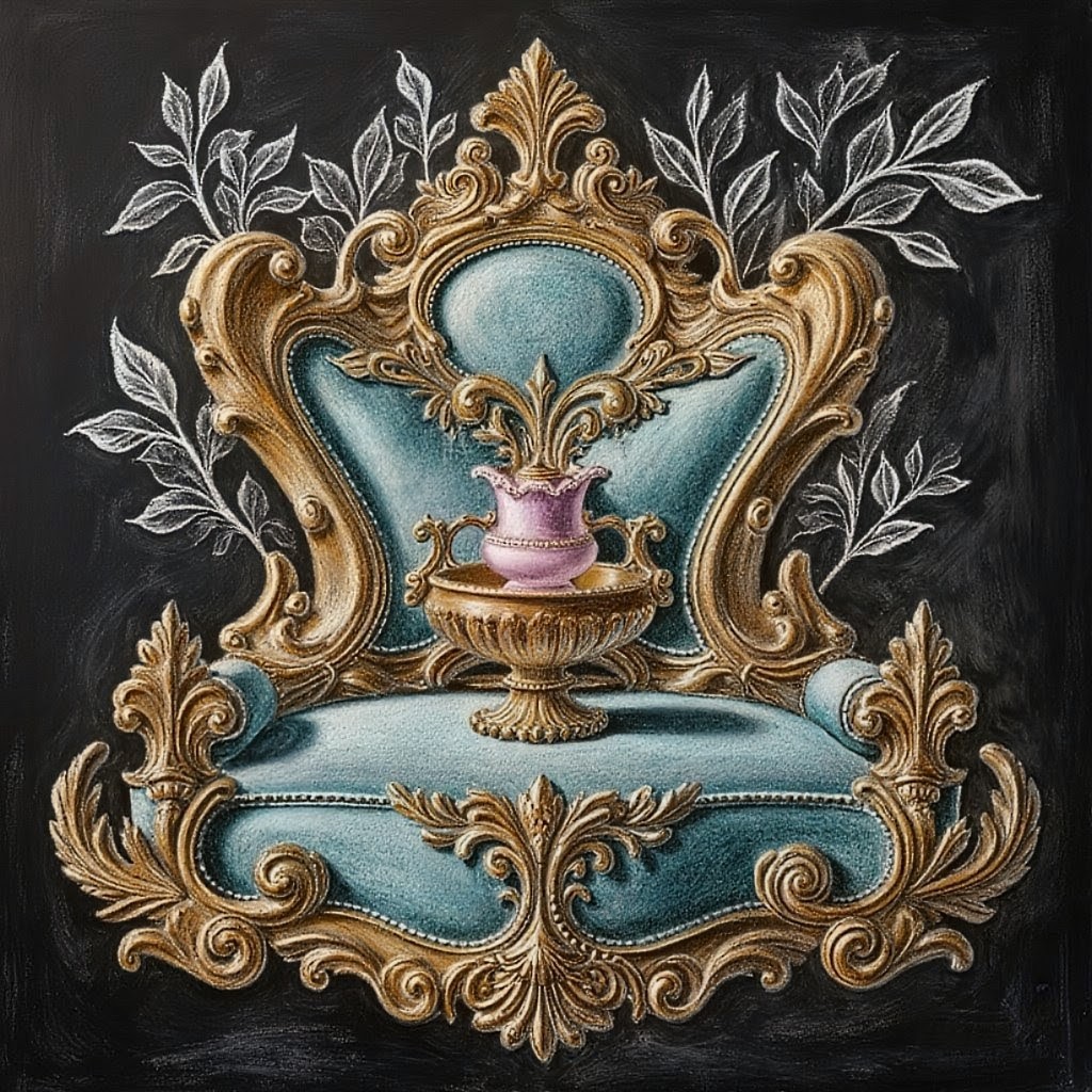 🤎Squirrel🧡 tweet media