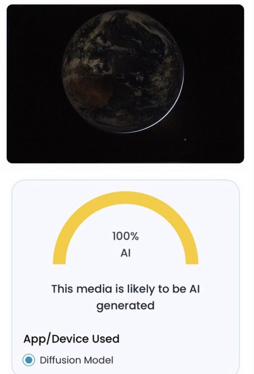 FLAT OUT TRUTH tweet media