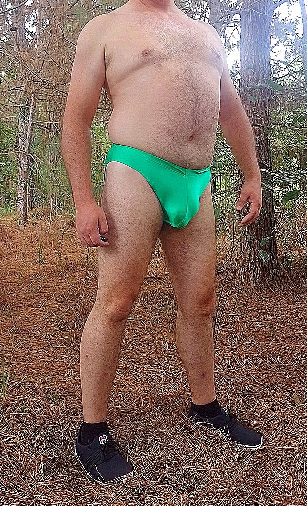 Bulge817520's tweet photo. https://t.co/7Uq1448TtT