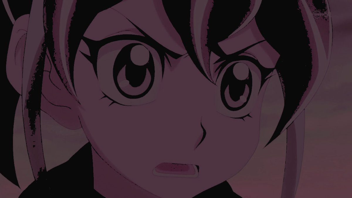 ⸻ ⁀ va̲l̲i̲ant ⋆ ۪ 𝐖𝐀𝐑𝐑𝐈͜𝐎𝐑 ˊˎ- tweet media