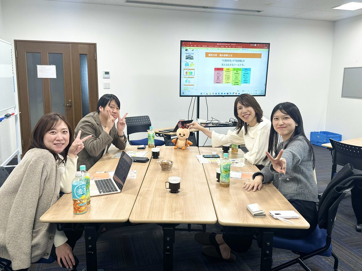 つむぐう【公式】関東甲信越青年経営者フォーラム tweet media