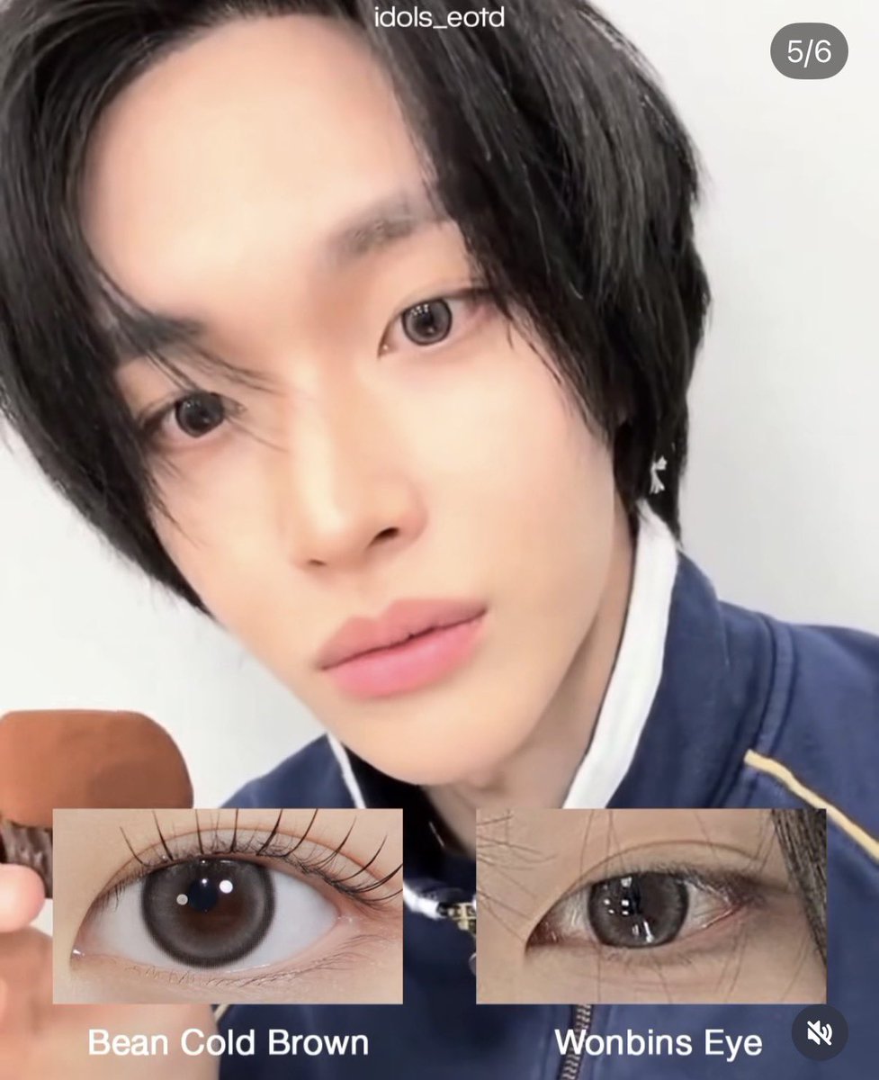 เรย์นูน่านาน่า💚 tweet media