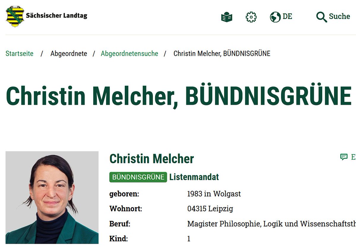 Net🤡Fix aka blue-banana🛡️ tweet media