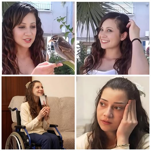 Mayka Garcia (2) tweet media