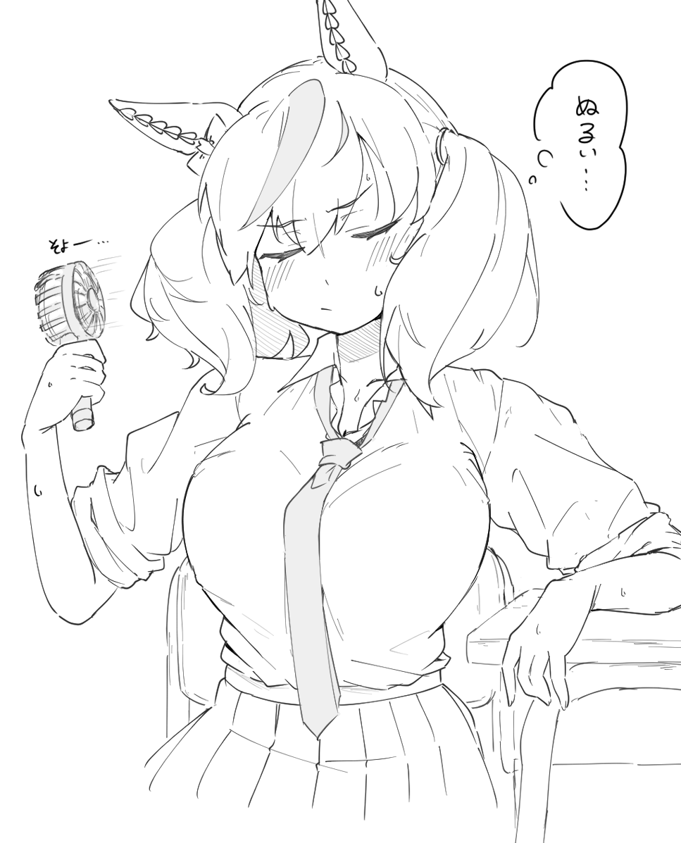 たかぱち tweet media