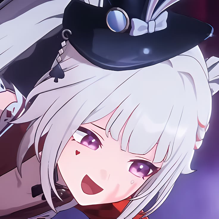 ᅠ ᅠ ᅠ〞 𝕾ℙ𝔸ℝ𝖃𝕀𝔼 tweet media