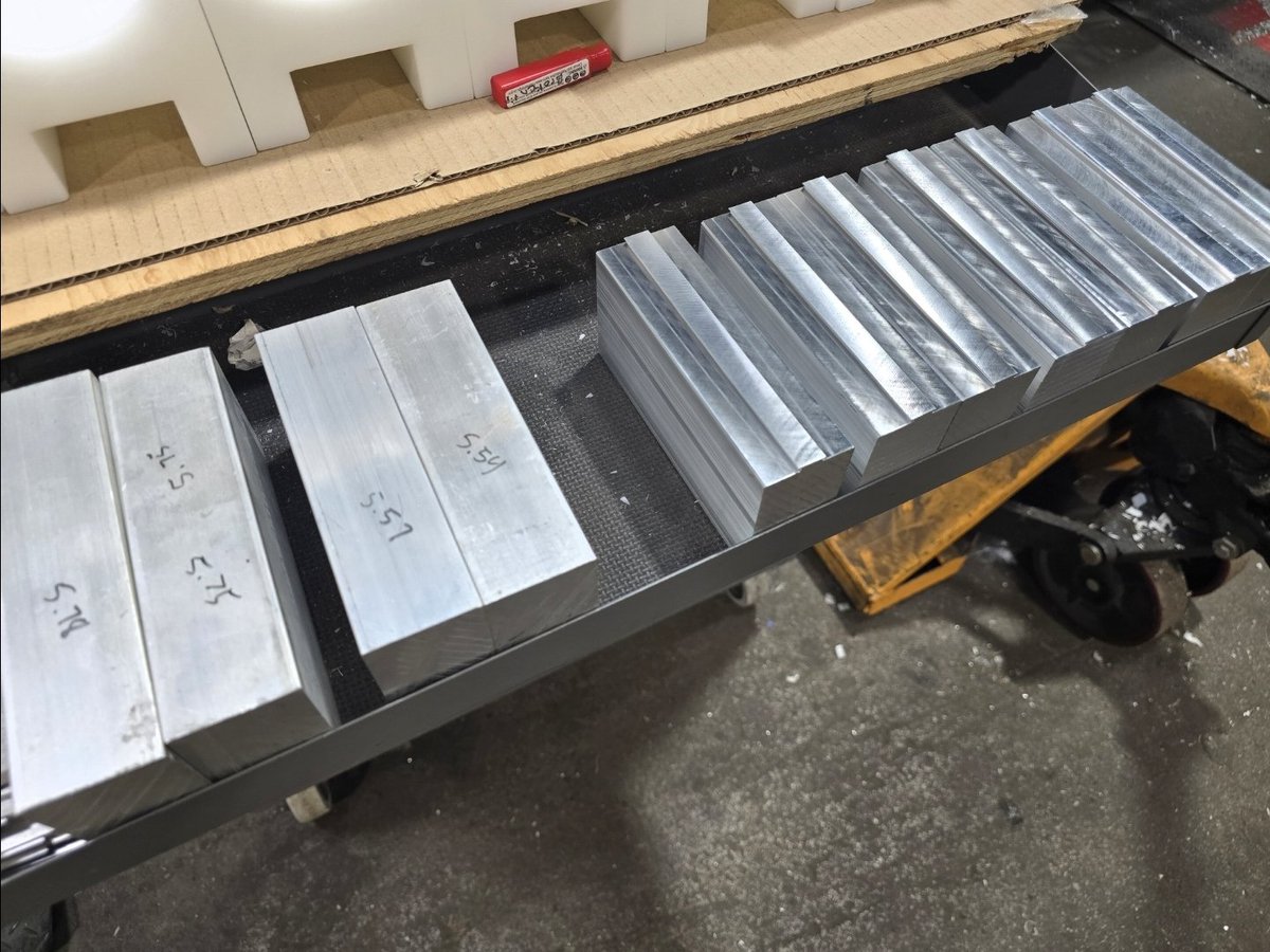 Amer Icon tweet media