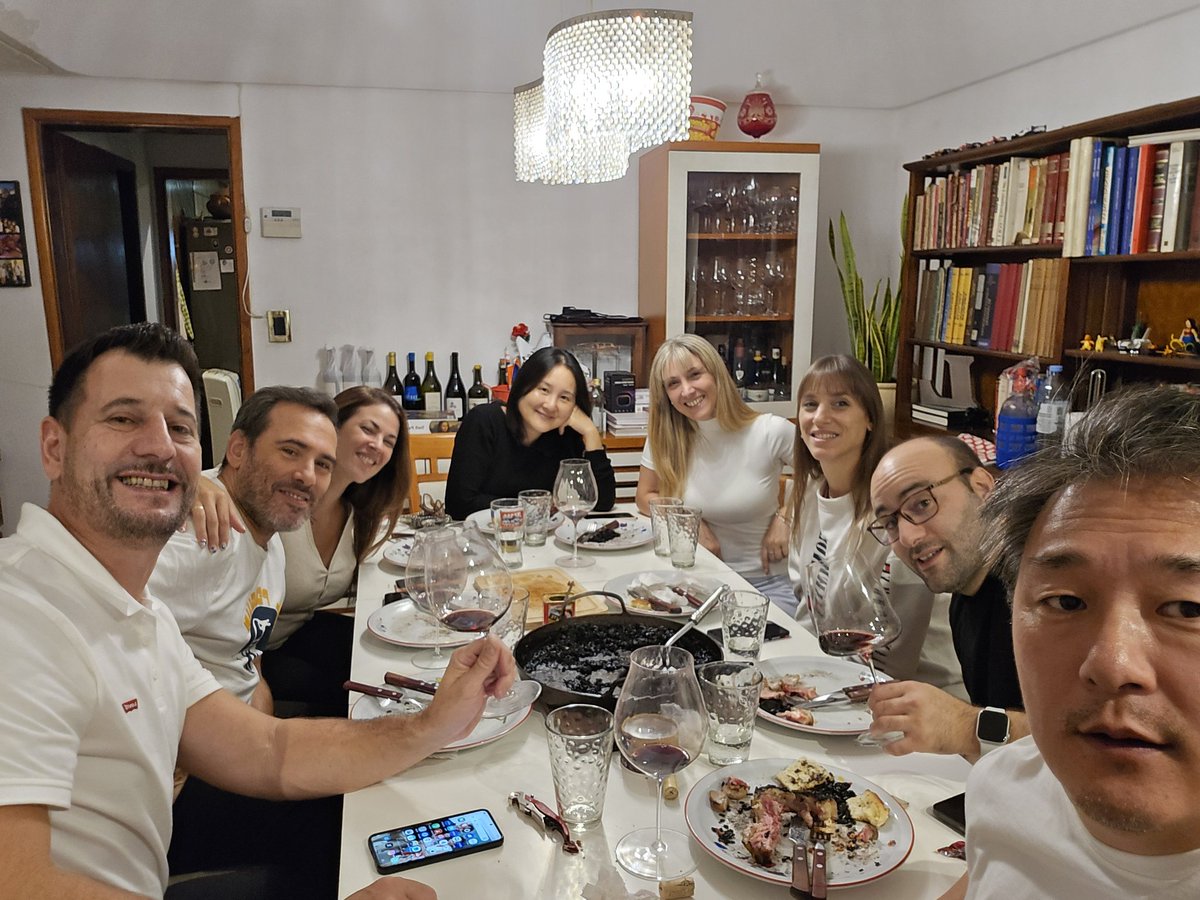 Micael Lee tweet media