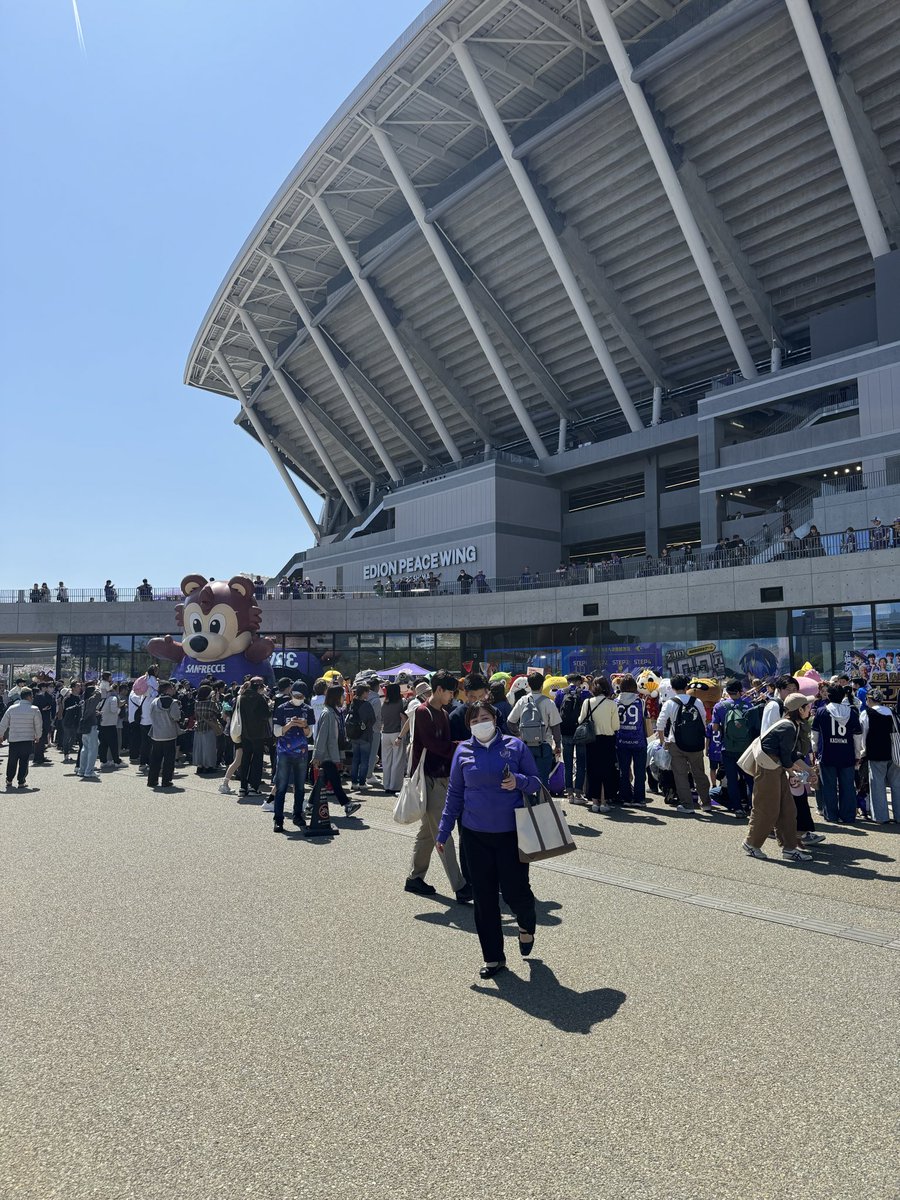 岩本 晟佑｜WEBコーダー tweet media