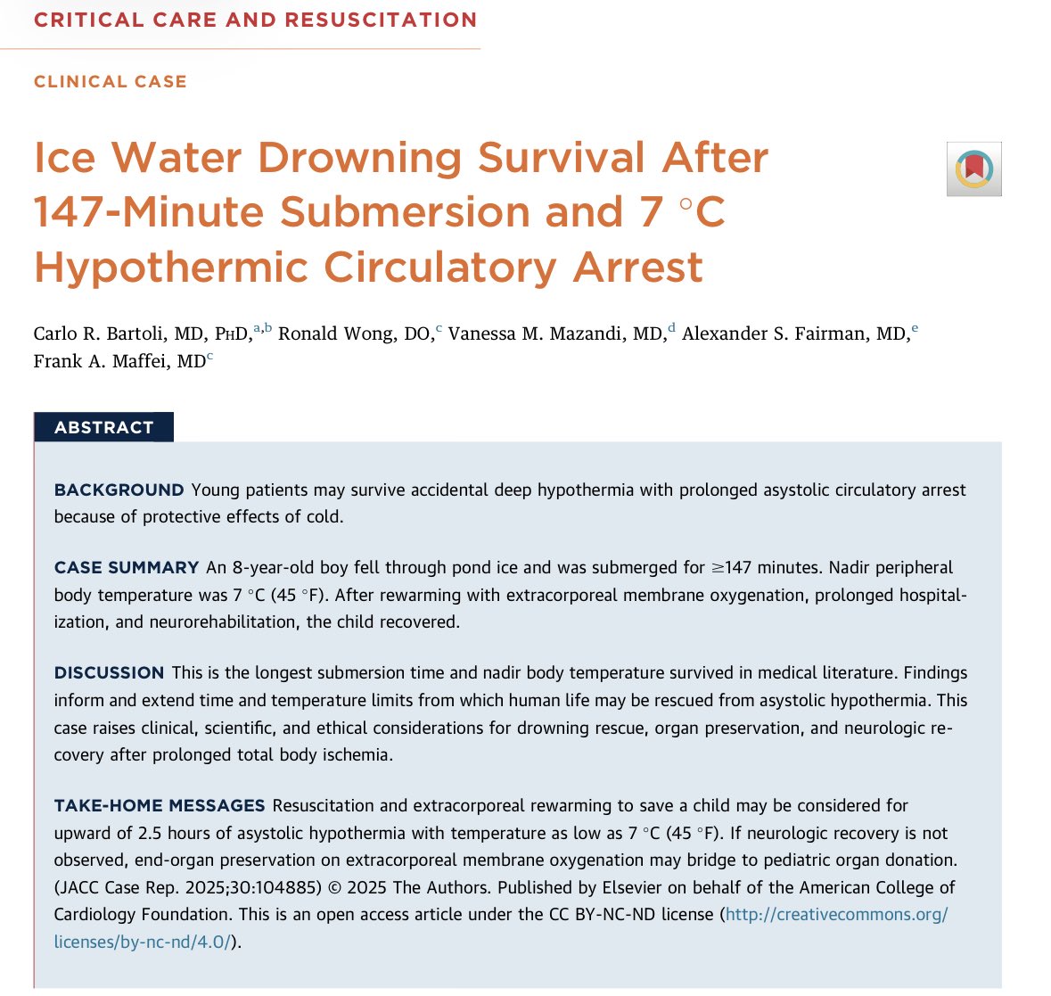 Aaron Bergman 🔍 ⏸️ (in that order) tweet media