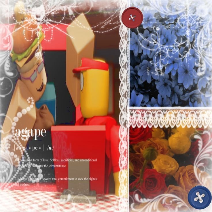 Greeb 🍔🎤🌾 tweet media