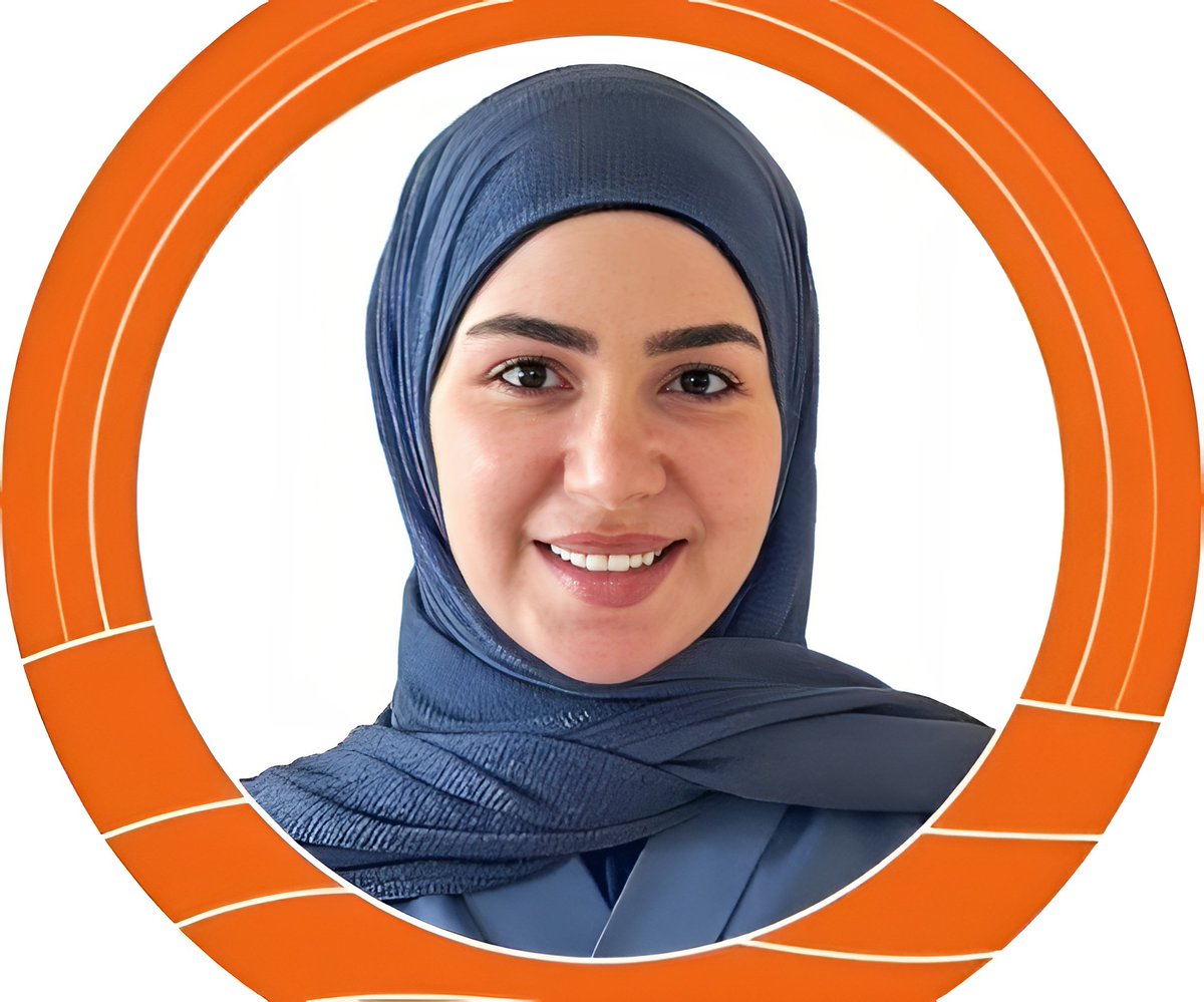 Aliyanar Sarjarar tweet media