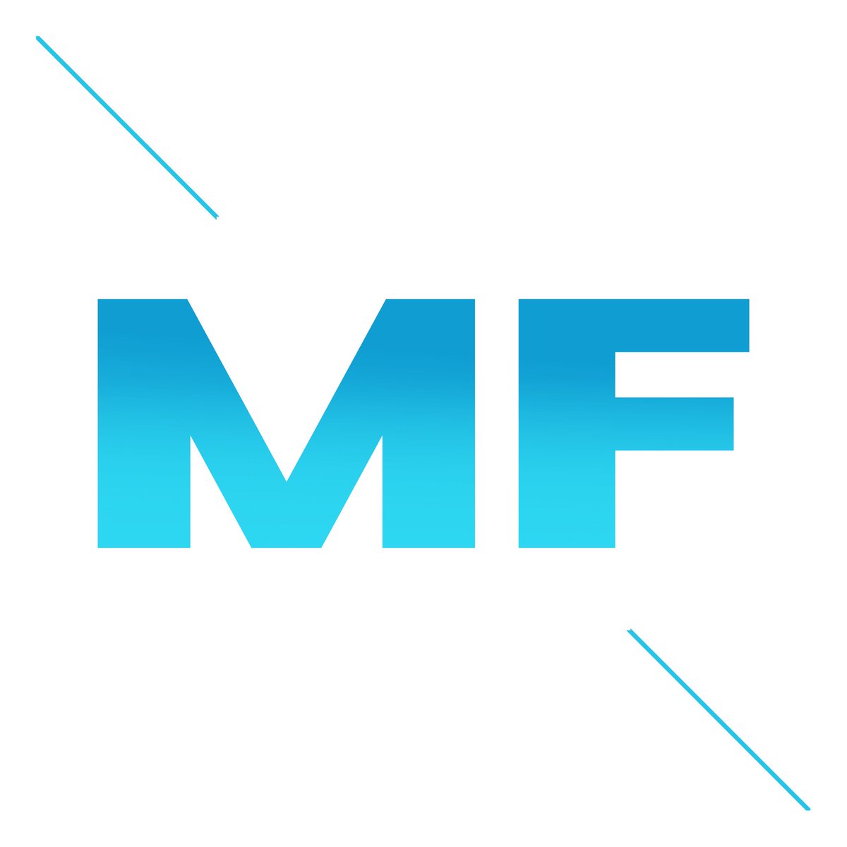 project_mf82564's tweet photo. 여러분들의 성원에 힘입어 프로젝트 MF의 비공개 프리알파 테스터 모집이 마감되었습니다! 

시간 내어 응답해 주신 모든 분께 감사드리며, 테스트를 통해 더 발전된 모습으로 찾아뵙겠습니다! 

다시 한번 열띤 성원에 감사드립니다! https://t.co/PaYB8z2hpp