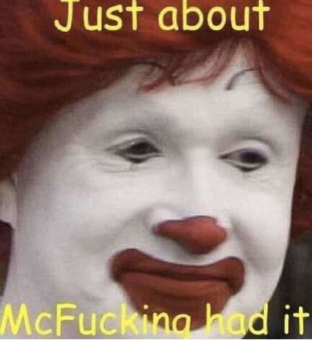 Jeremy Maclin Enjoyer tweet media