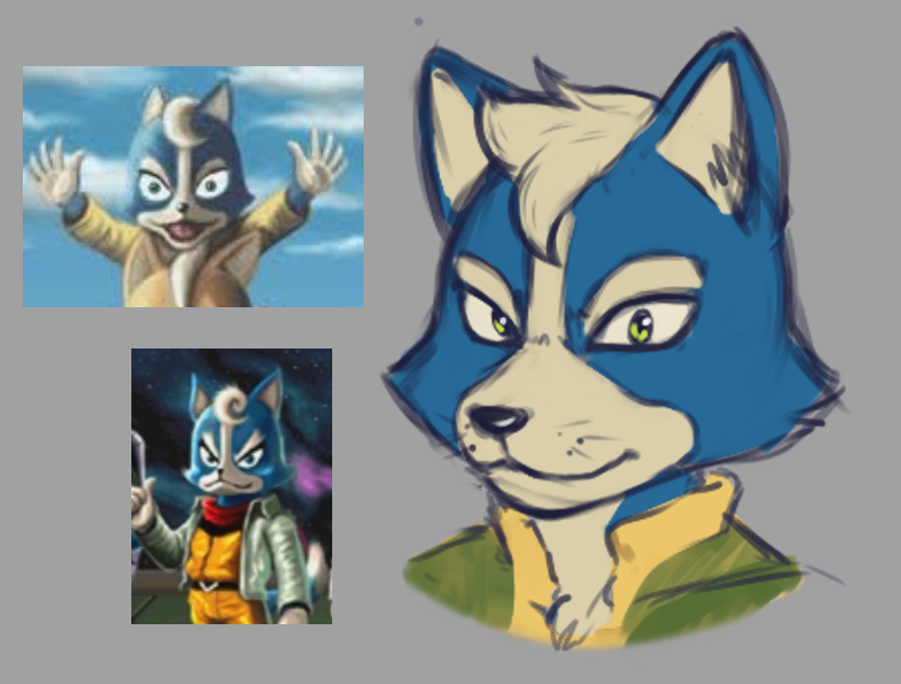 El JOVS (EL CHAMBAS) tweet media