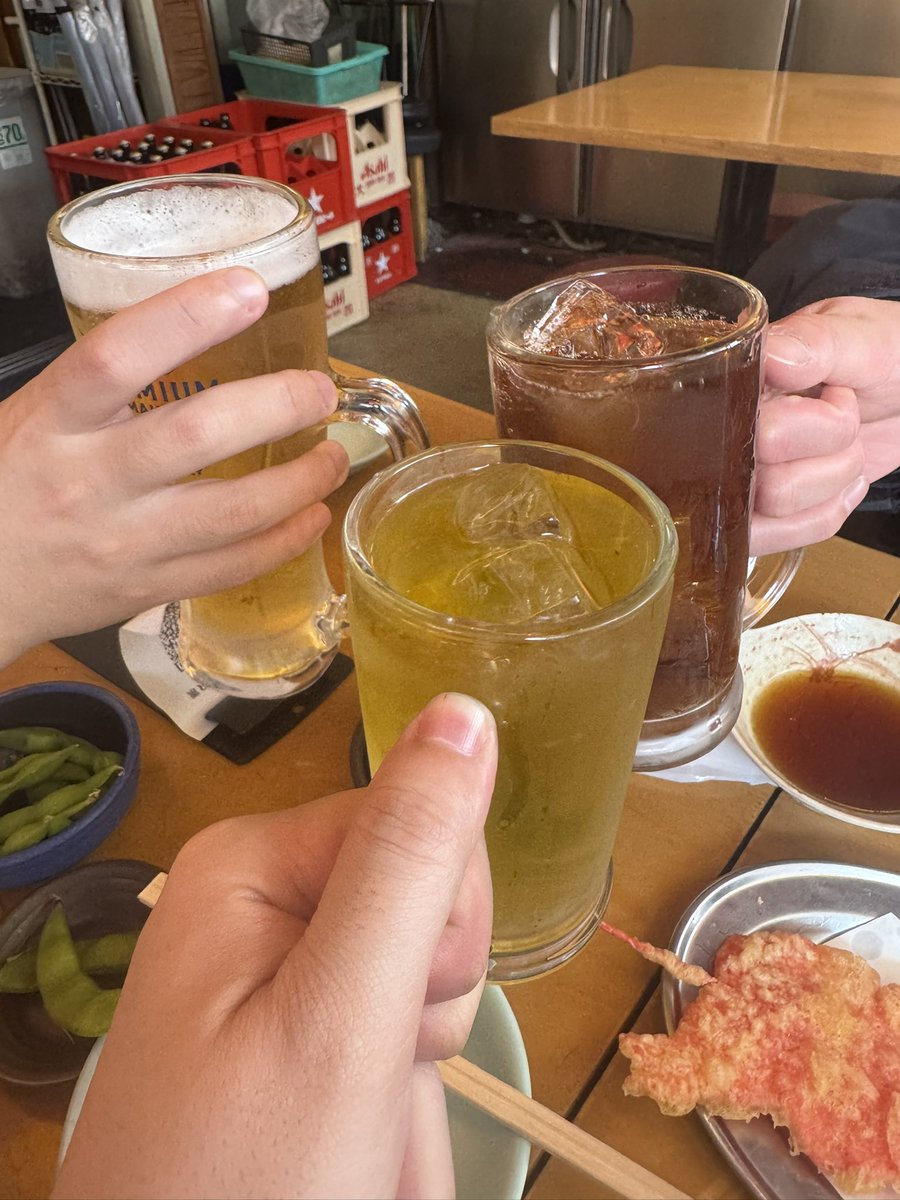 みやも tweet media