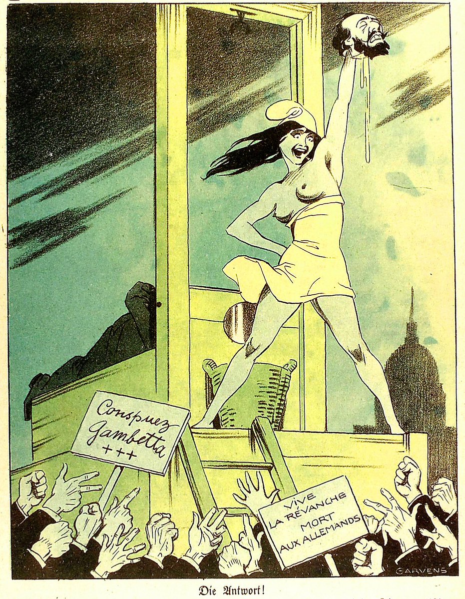 중세인쇄소 tweet media