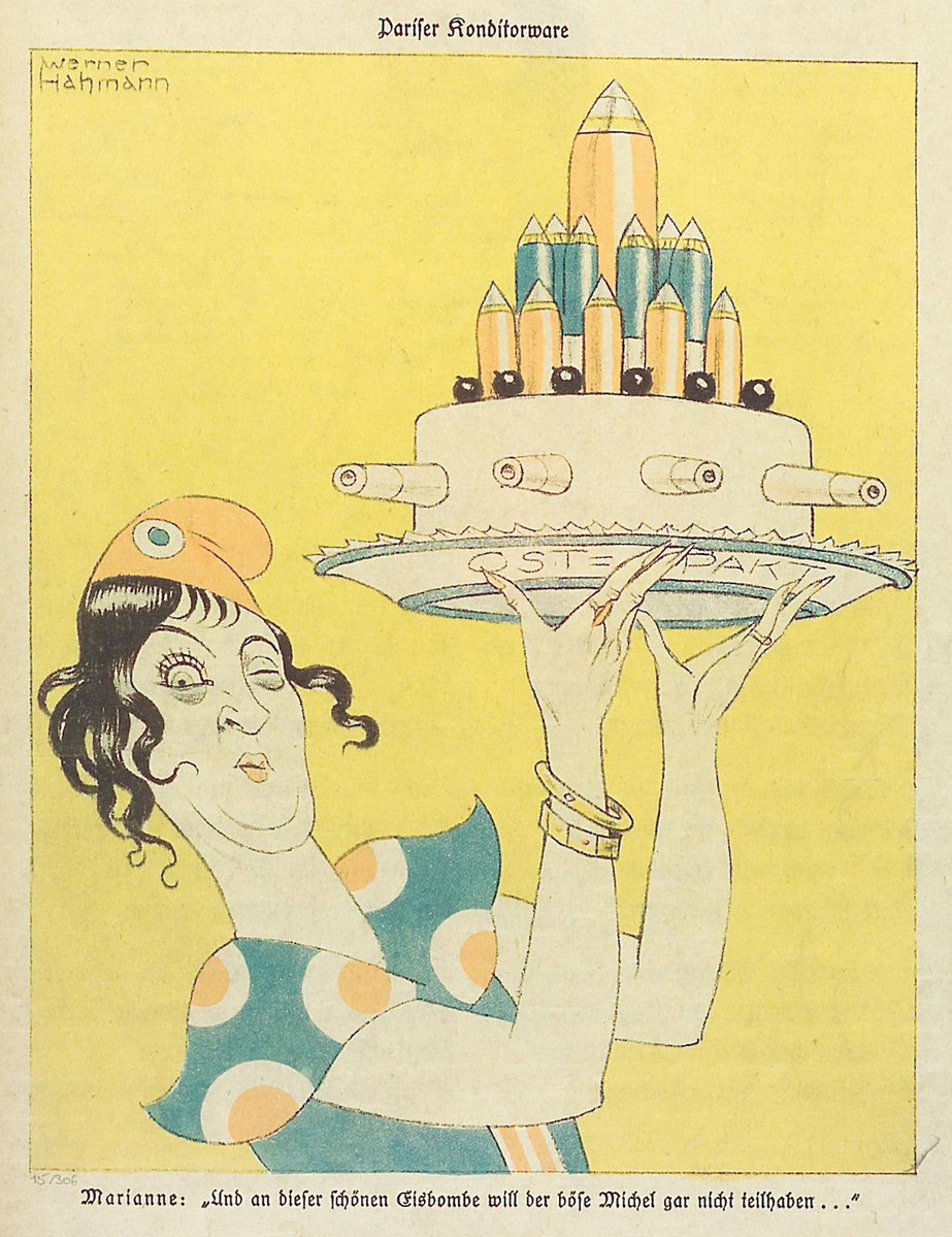 중세인쇄소 tweet media