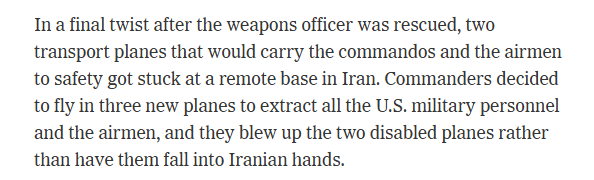 OSINTtechnical tweet media